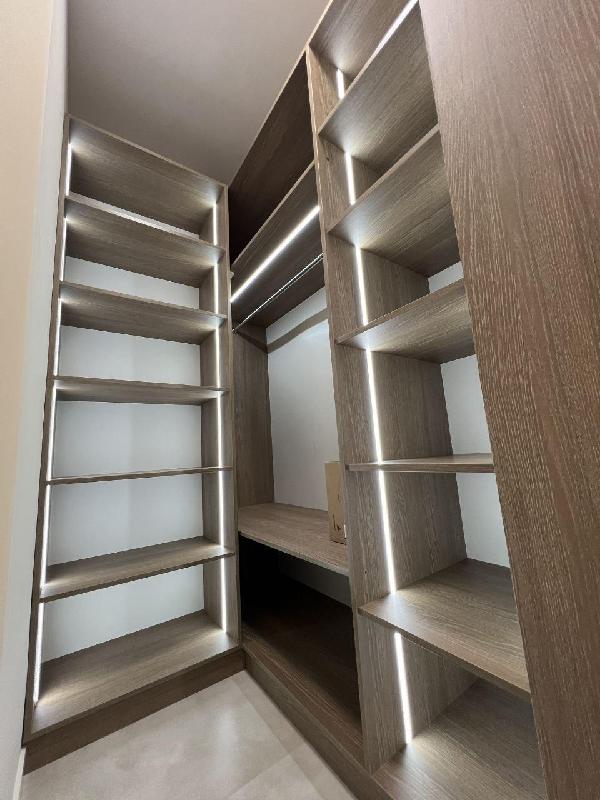 квартира продам місто Одеса, фото 7 з 11